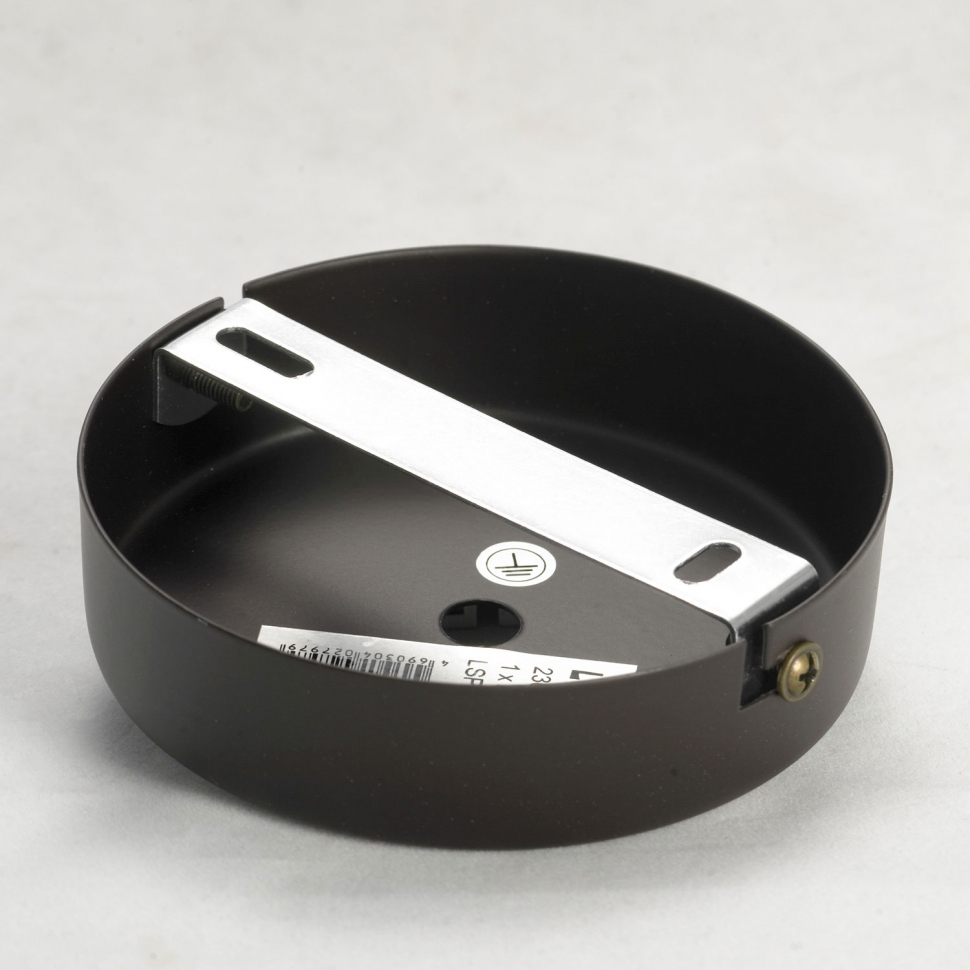 Картинка Бра Lussole Lgo LSP-8143