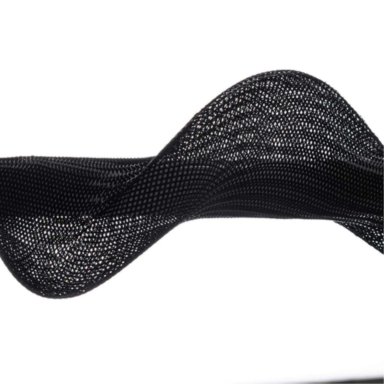 Картинка Подвесной светильник Divinare PASSATO 1925/06 SP-10