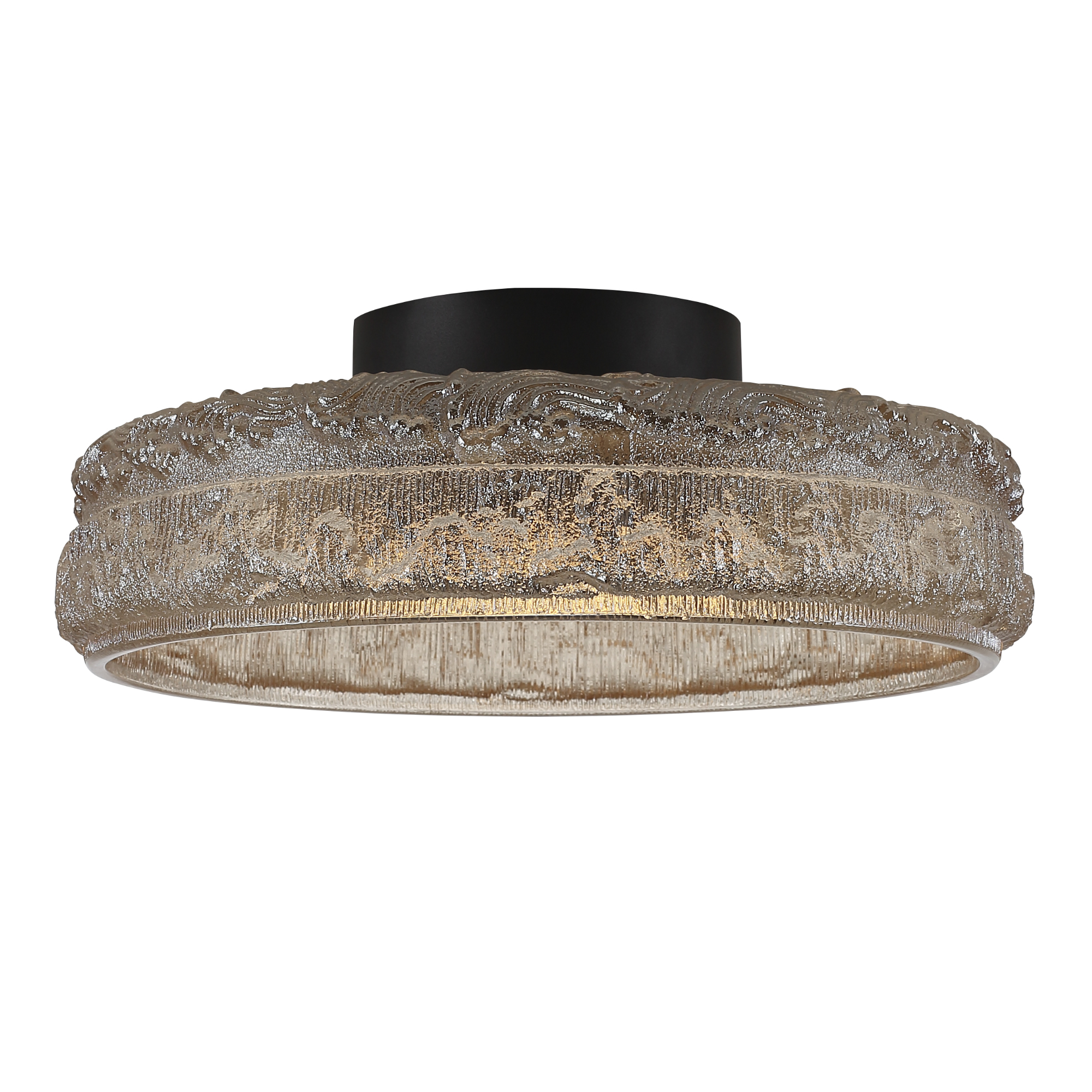 Картинка SL6143.422.01 Светильник потолочный ST-Luce ANTIKE