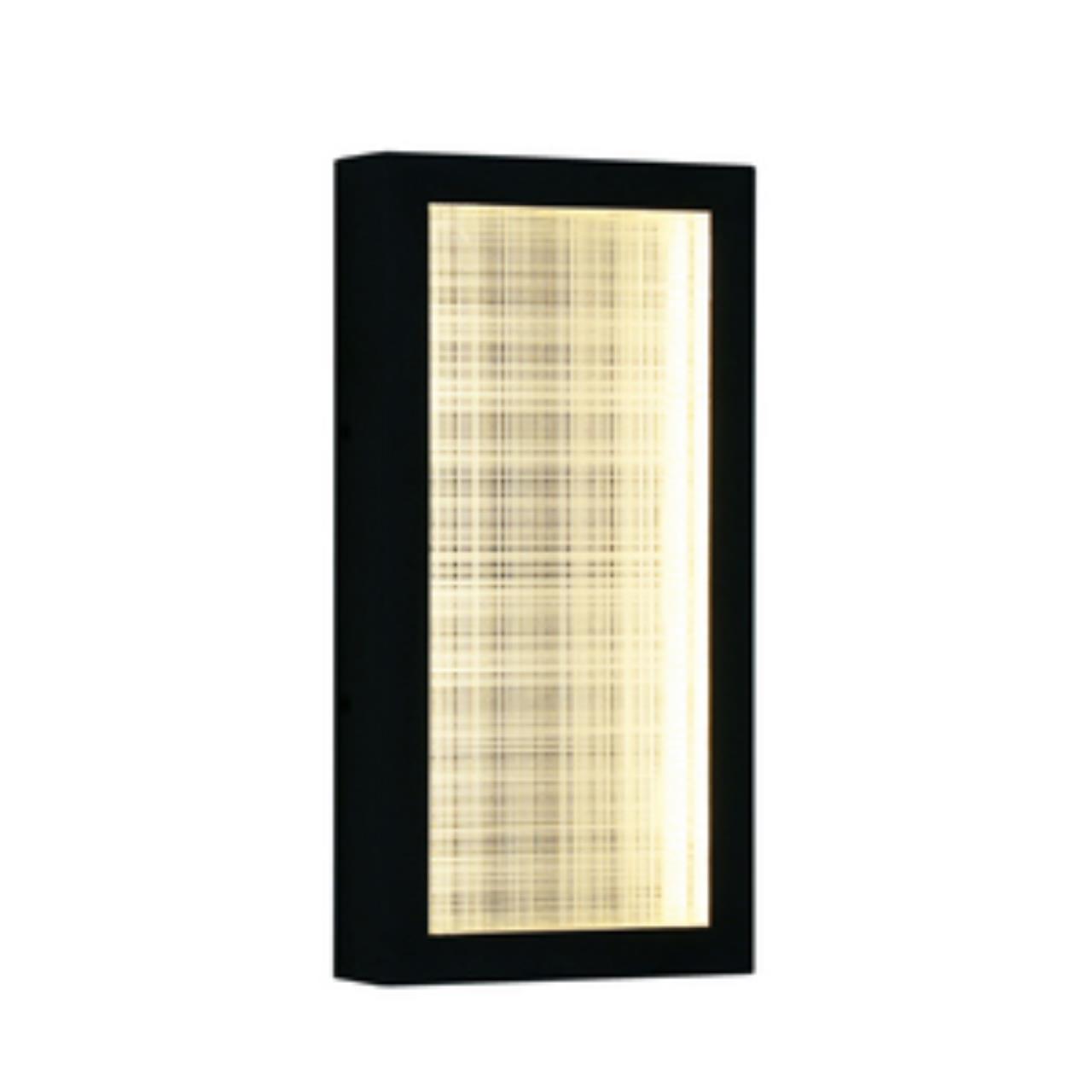 Картинка Настенный светильник Mist 4298-1W