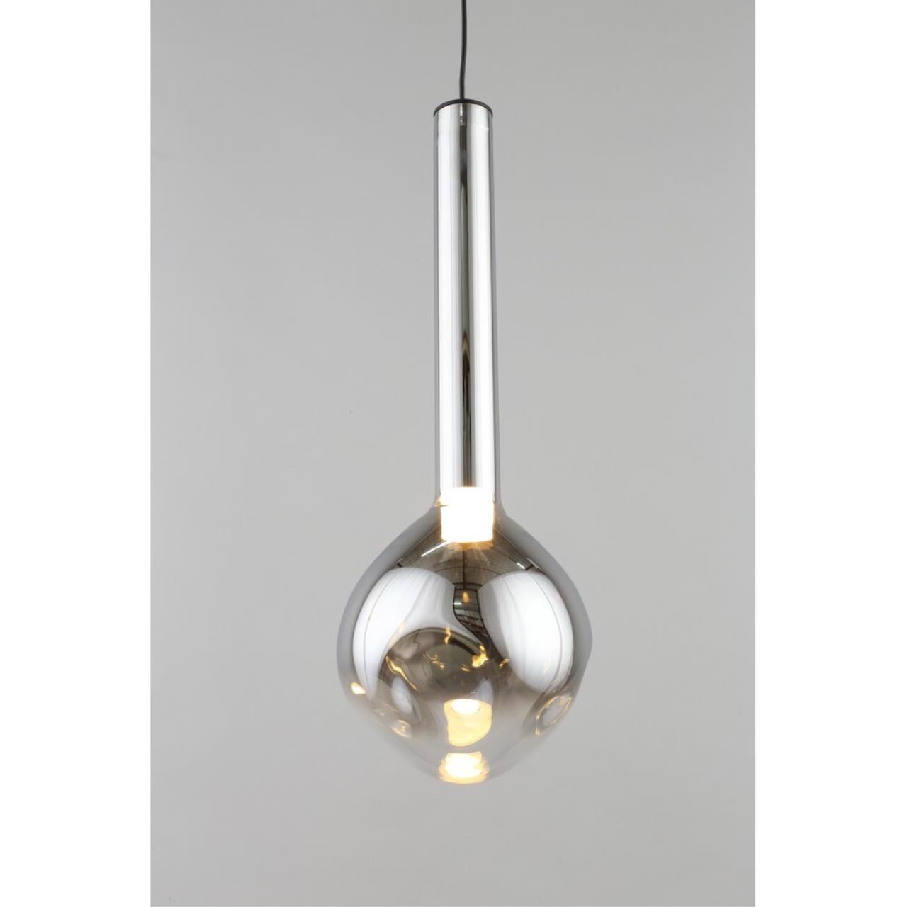 Картинка APL.058.16.04 Светильник подвесной Aployt Wisia