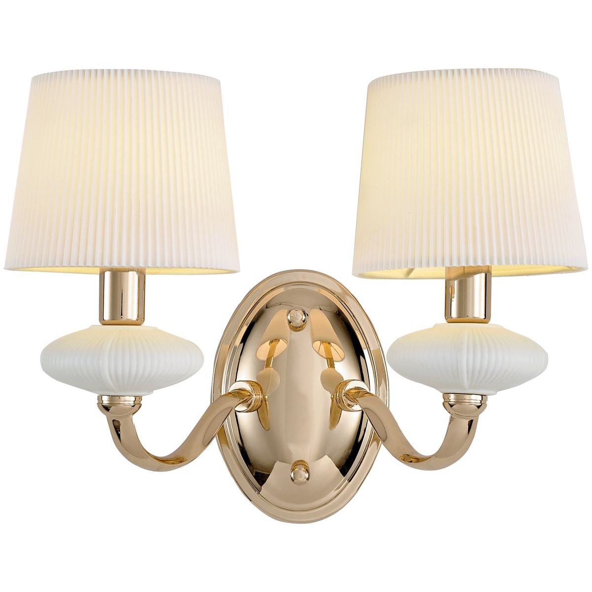 Картинка Бра Wertmark JOLANDA WE376.02.301