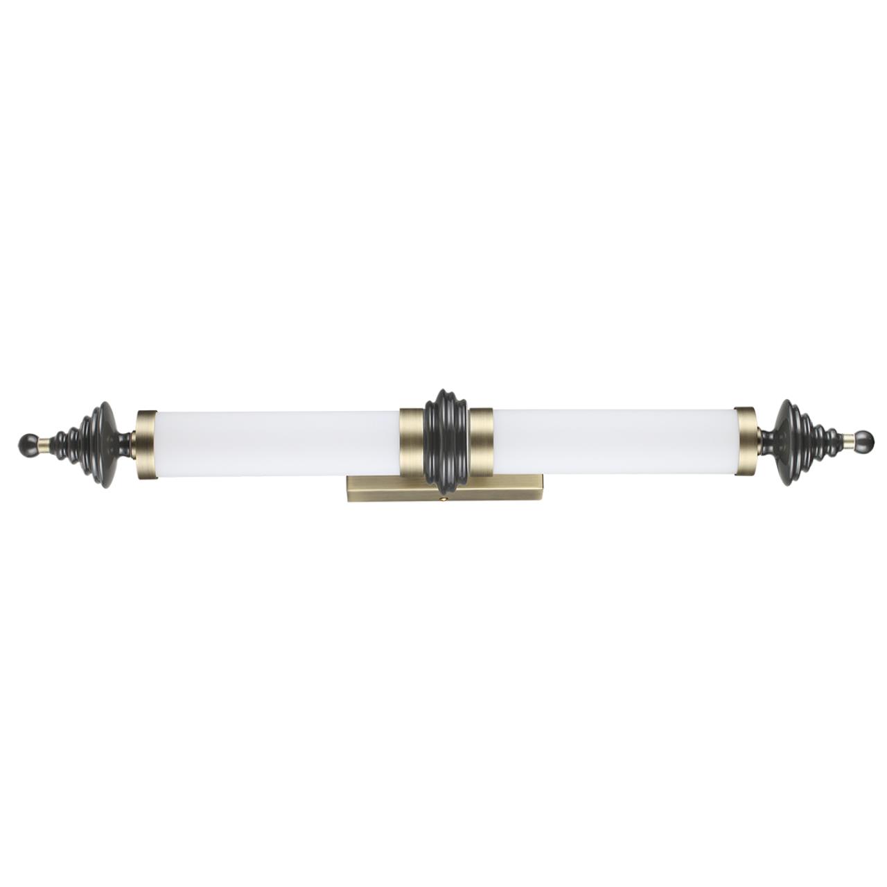 5404/28WL Odeon Light  Настенный светильник ULA