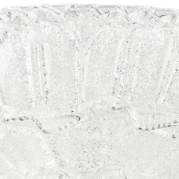 Картинка Потолочный светильник Lightstar Zucche 820234