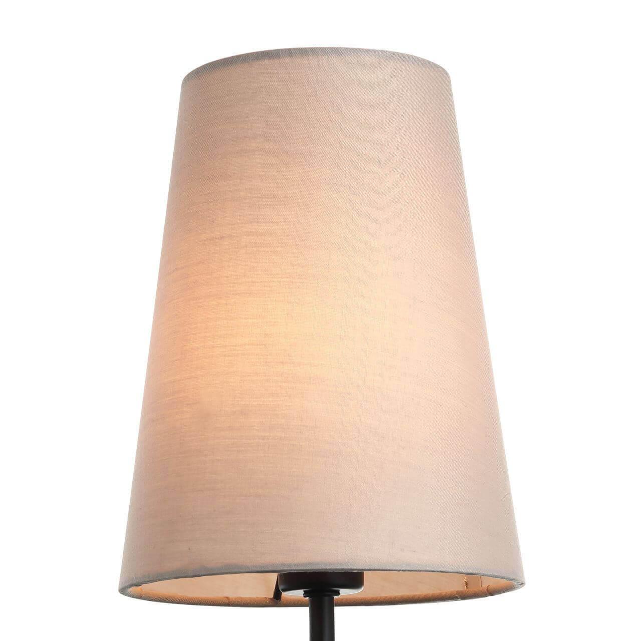 Картинка Бра Favourite Pfefferling 2364-1W