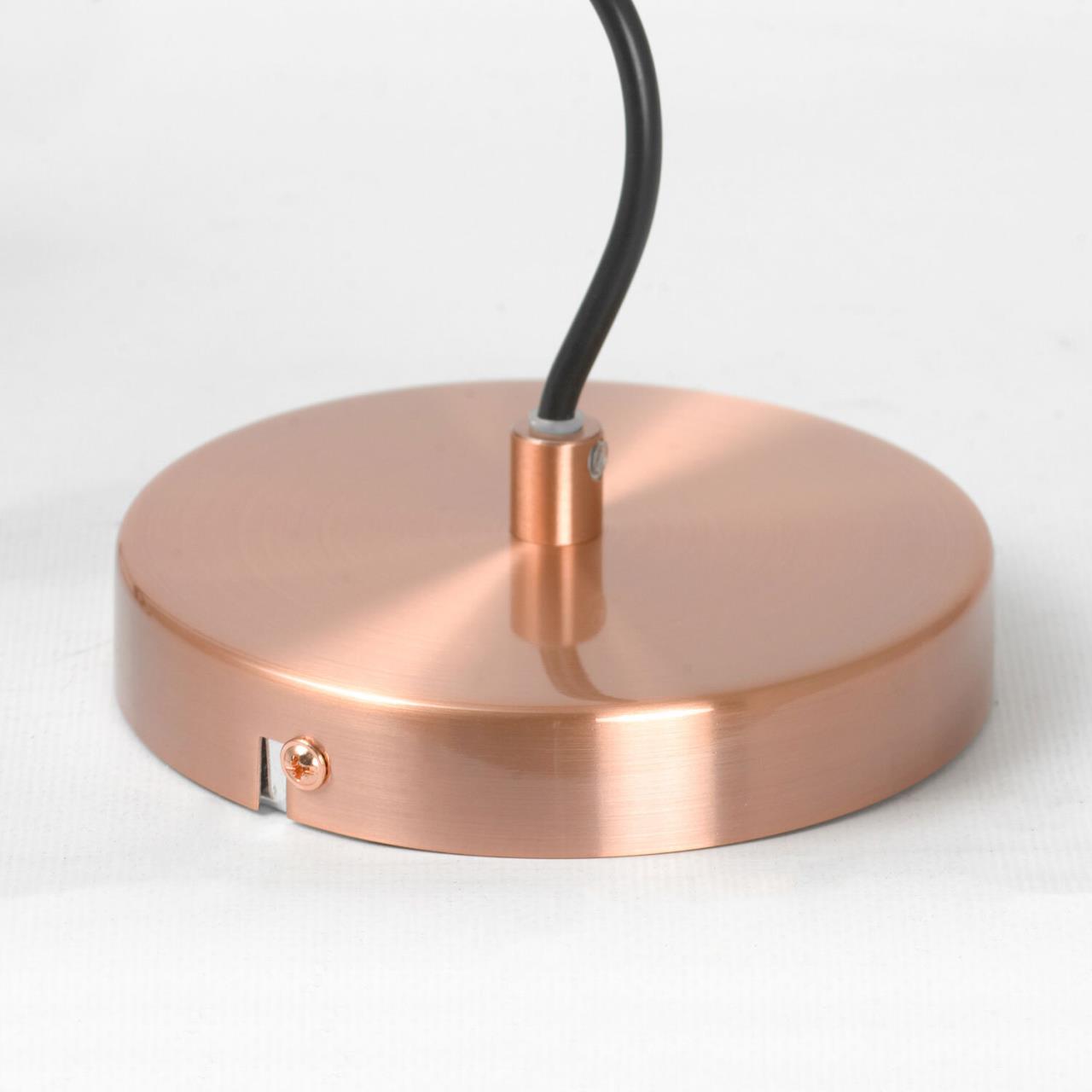 Картинка Подвесной светильник Lussole LSP-8923