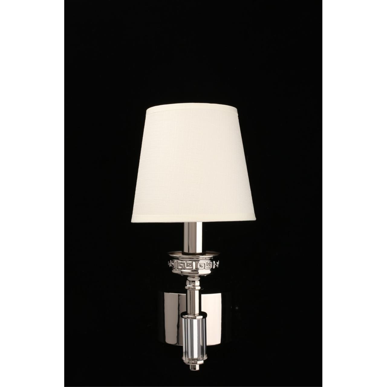 Картинка Бра Aployt Patricia APL.716.01.01