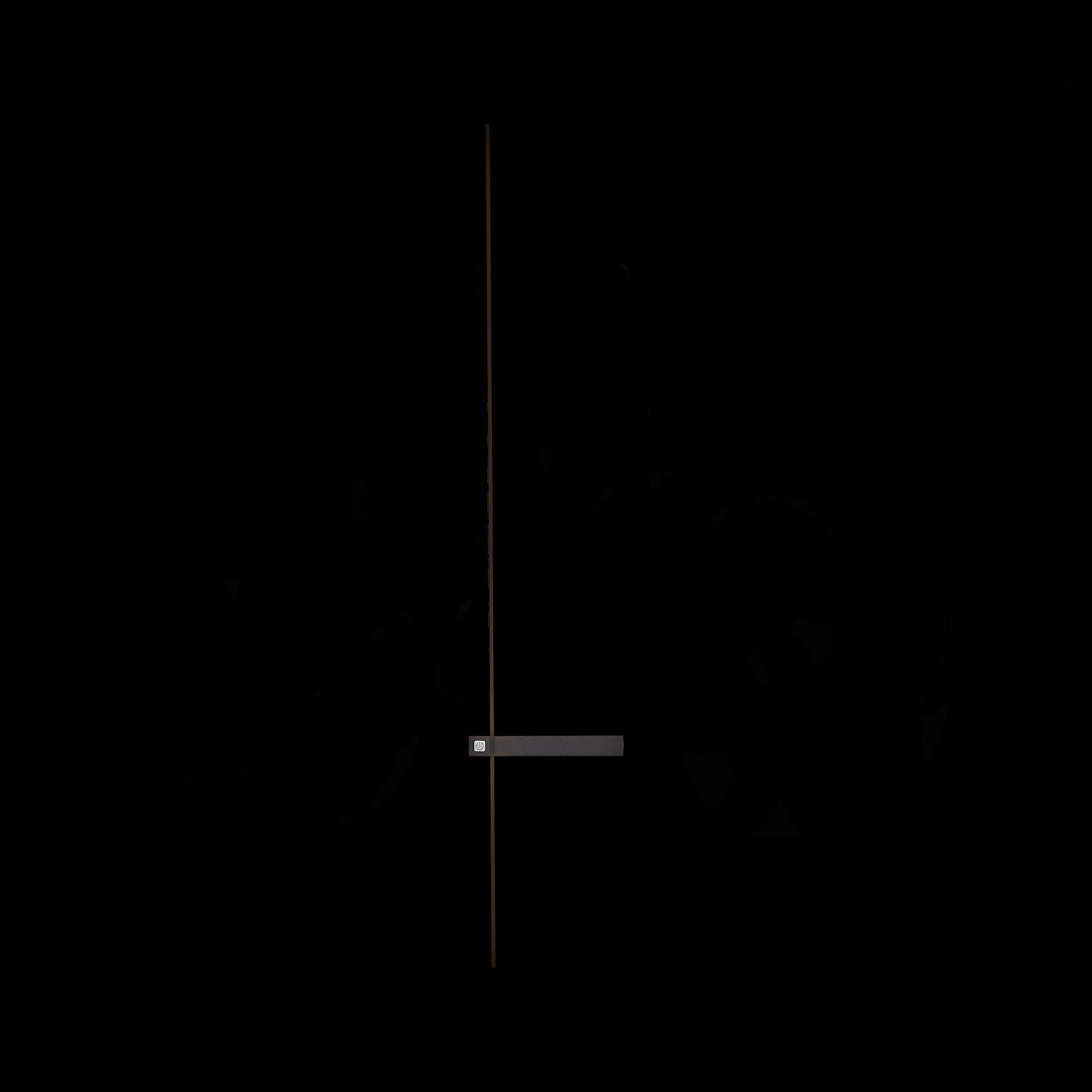 Картинка Настенный светодиодный светильник ST Luce Astente SL1589.411.01