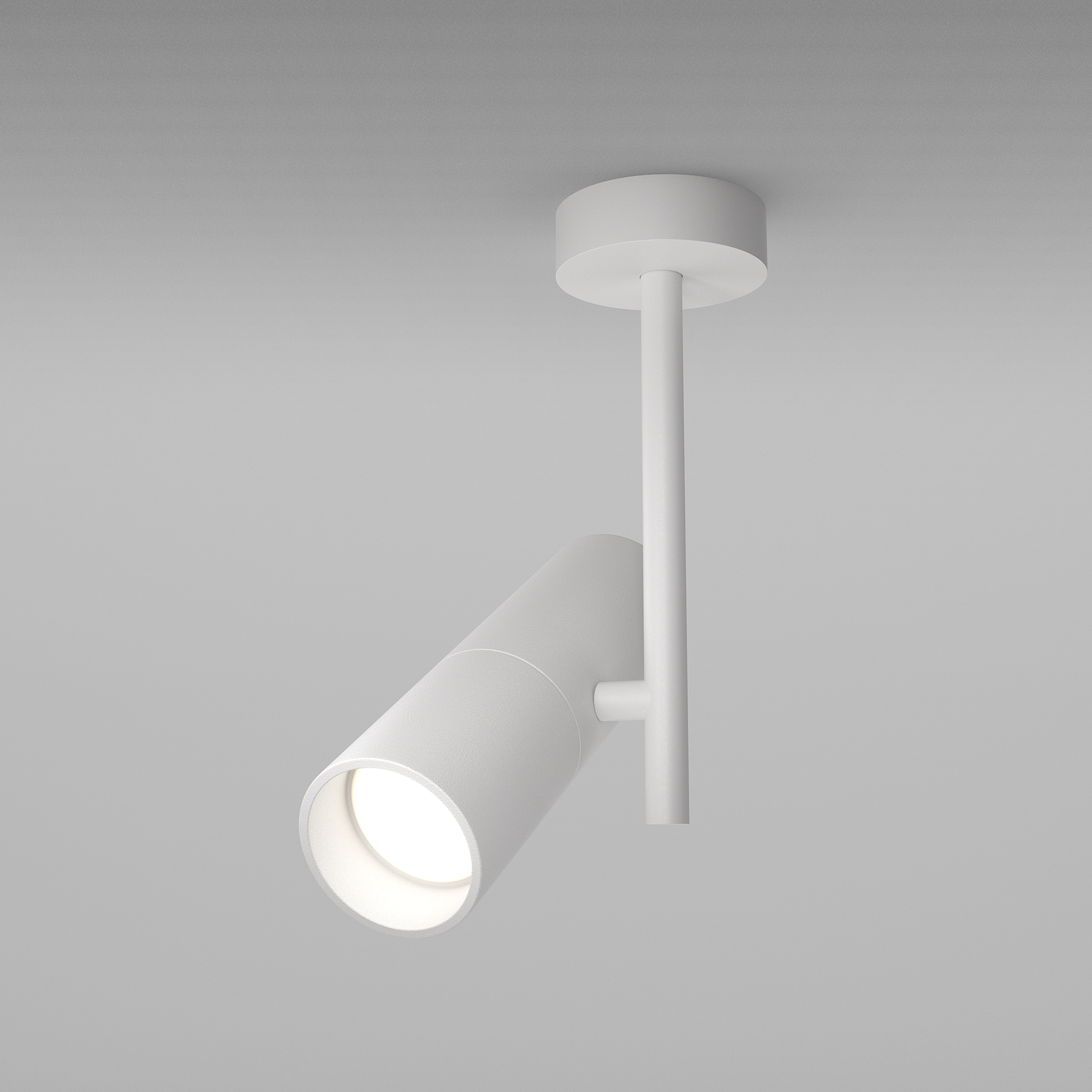 Картинка Спот C020CL-01W