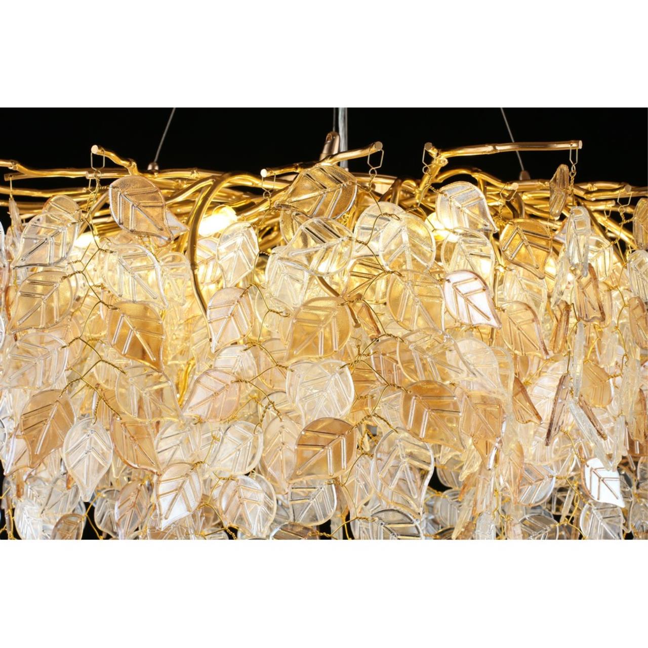 Картинка APL.850.03.13 Светильник подвесной Aployt Rochell