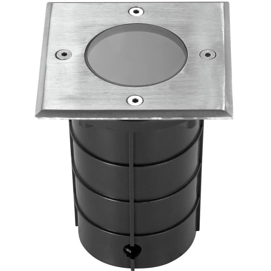 Картинка Ландшафтный светильник Novotech Street Ground 369952