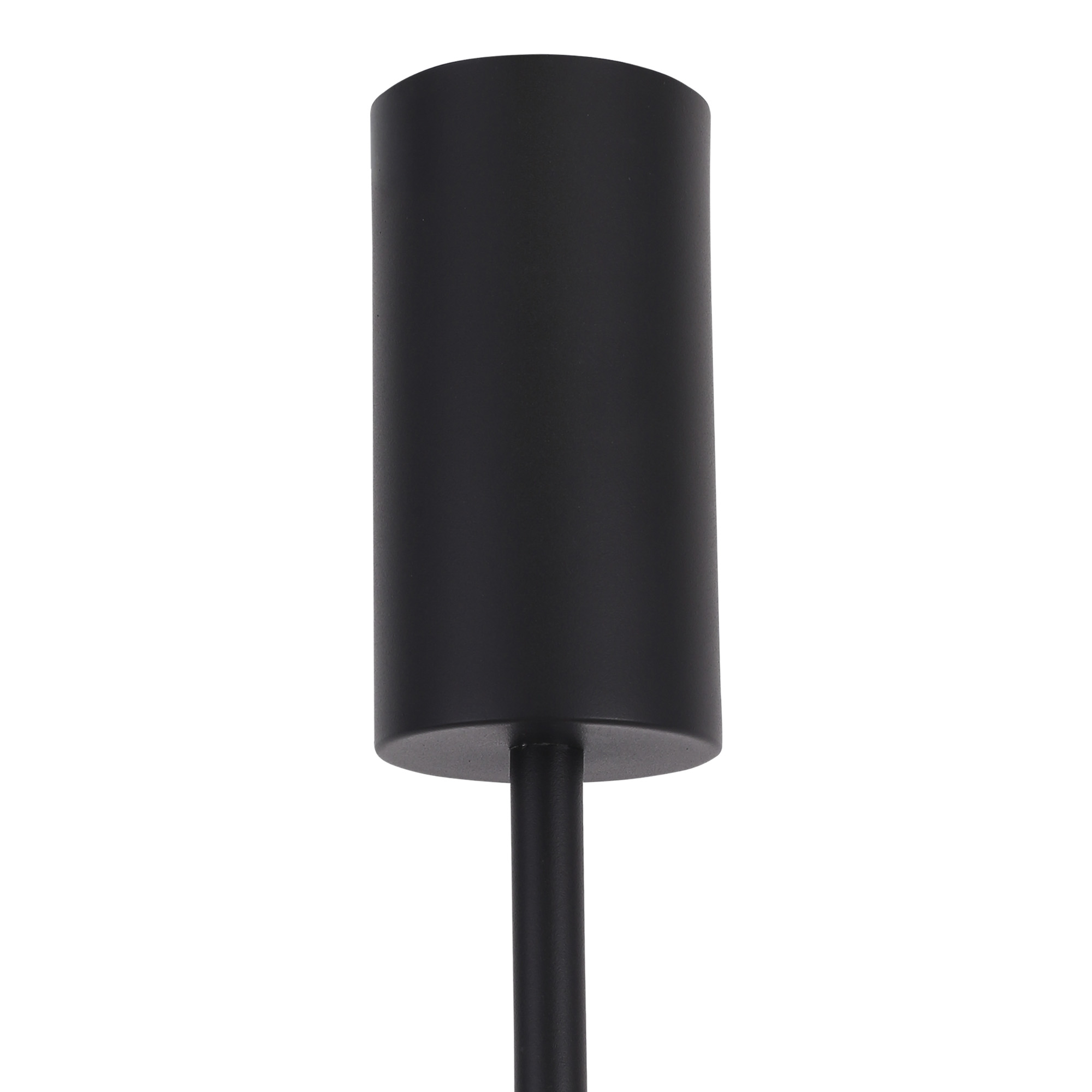 Картинка SL6210.403.02 Светильник подвесной ST-Luce 