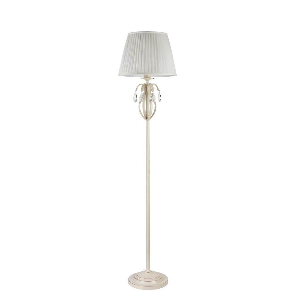 Торшер Maytoni Brionia ARM172-11-G купить в Алматы svet.kz