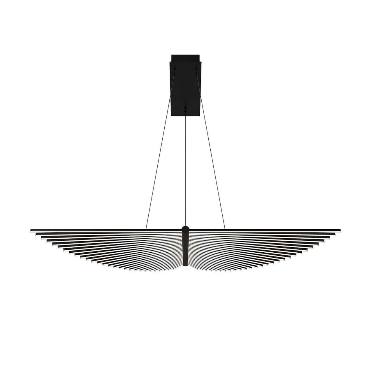 Картинка Подвесной светильник Vingar 4381-2P