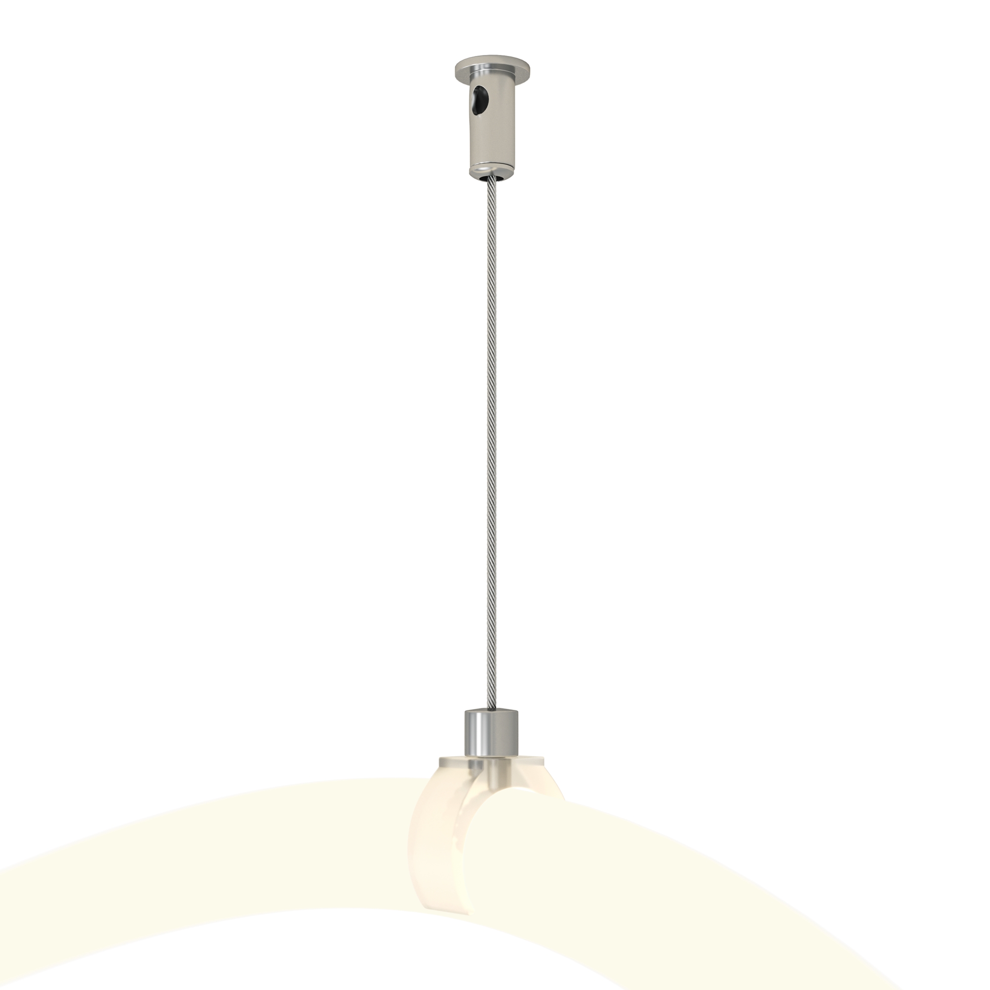 Комплектующие для трекового светильника Technical TRA101SW-2B купить в Алматы svet.kz