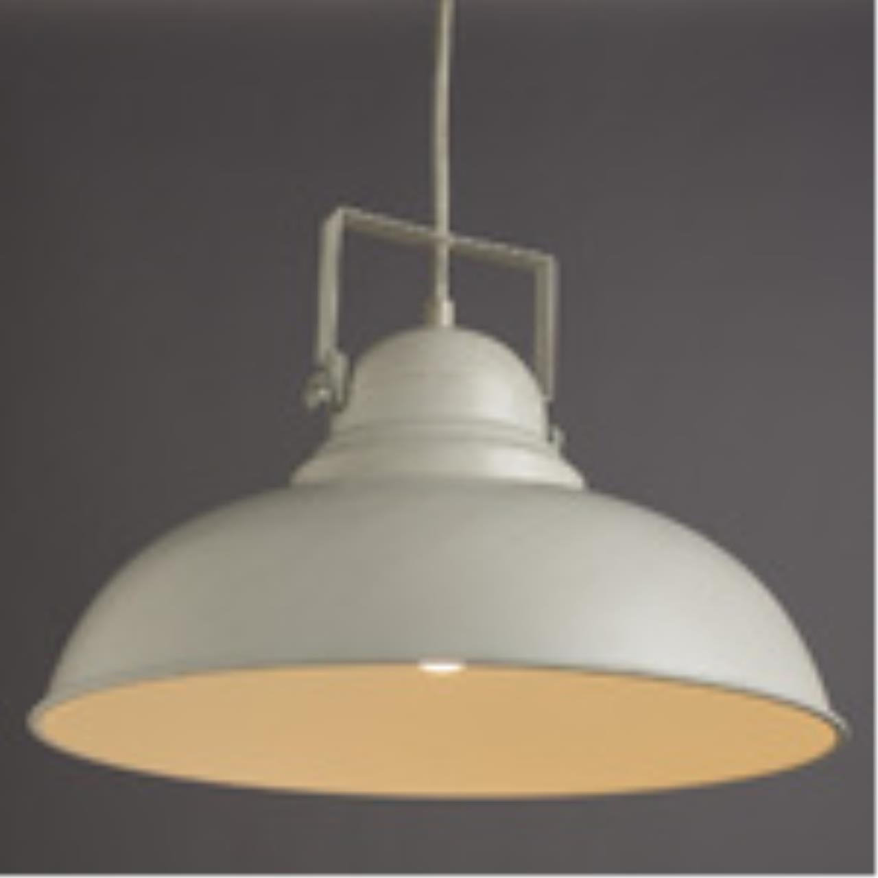 Картинка Подвесной светильник Arte Lamp Martin A5213SP-1WG