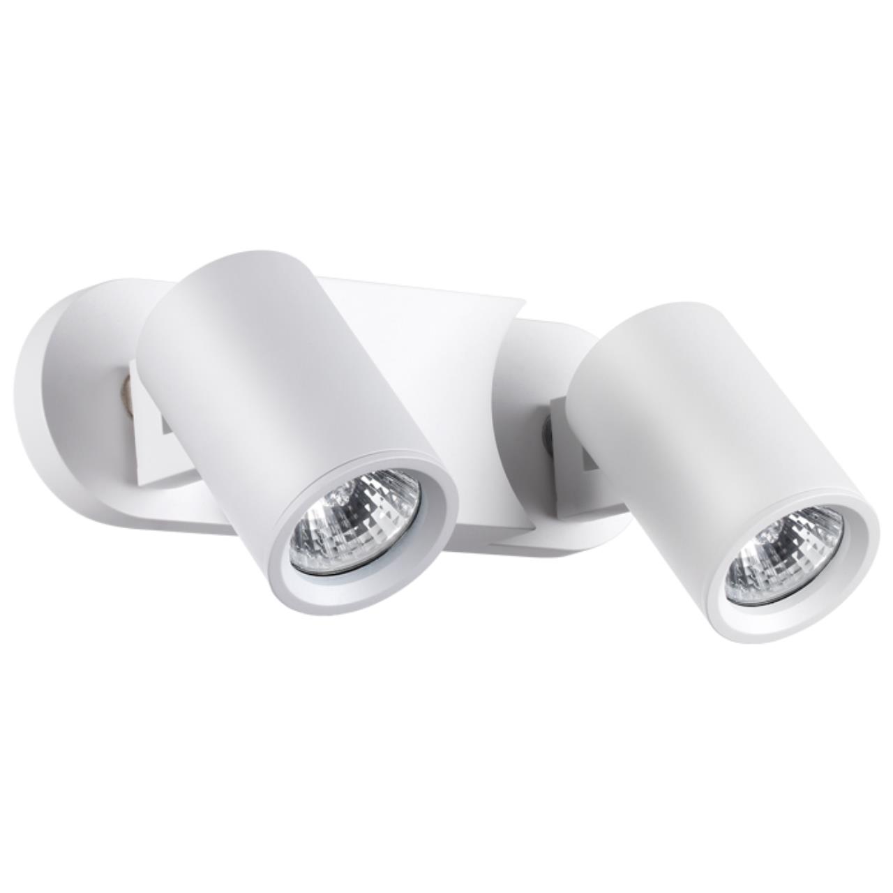 Картинка Спот Novotech Over Gusto 370651