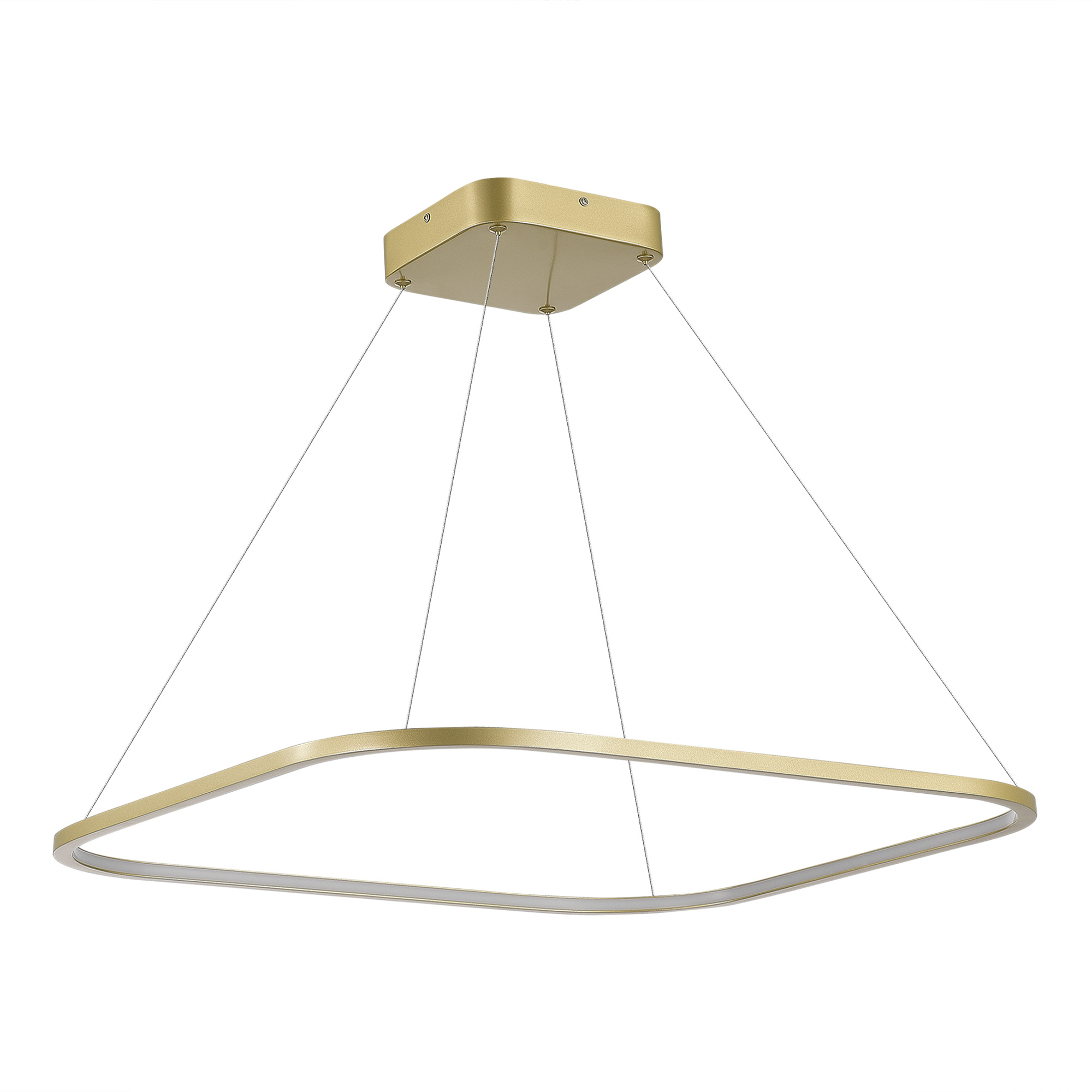 Картинка ST610.243.39 Светильник подвесной ST-Luce 