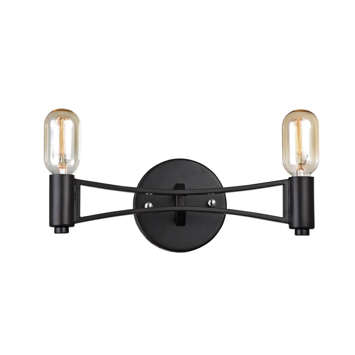 Картинка Бра Favourite Tropfen 1523-2W