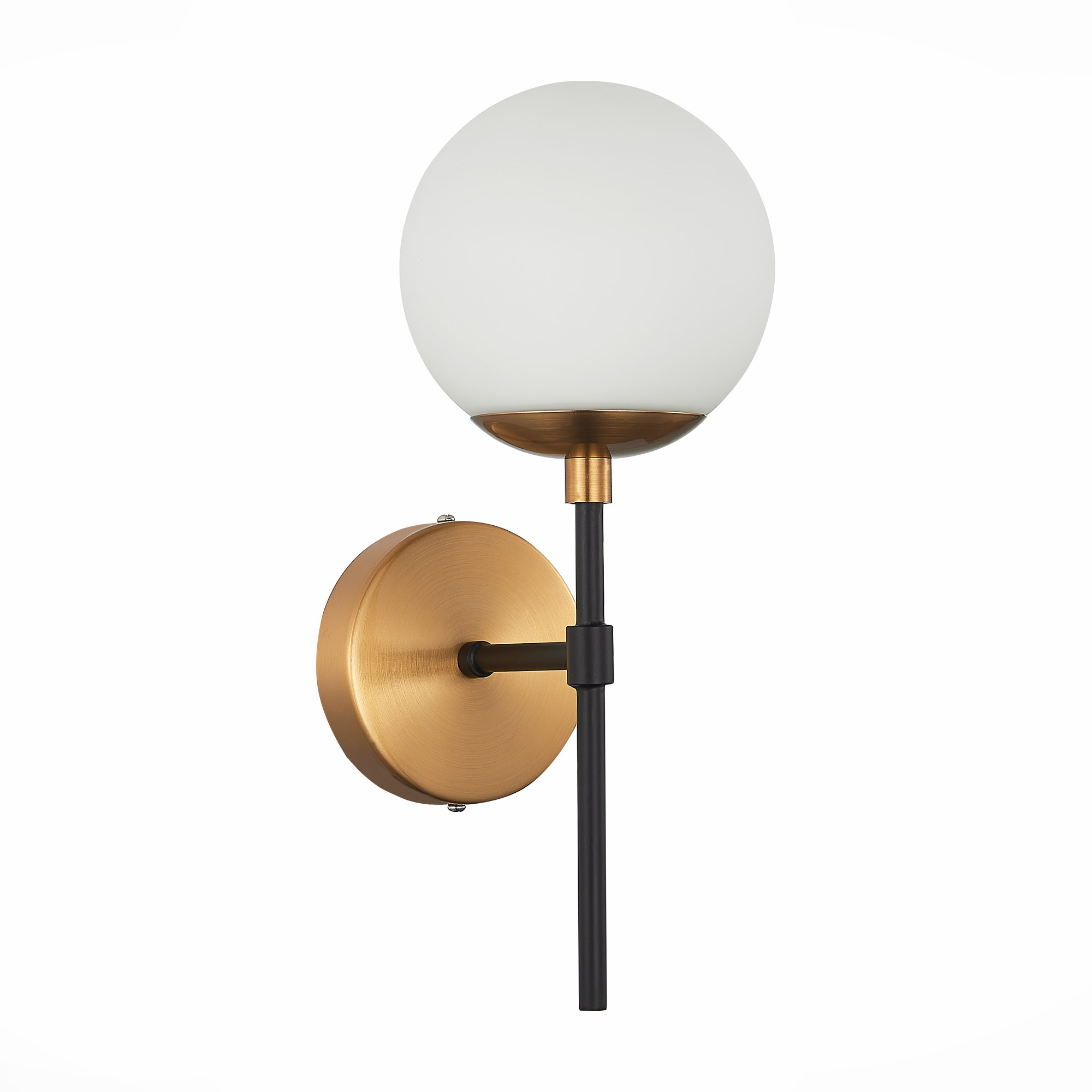 Картинка Бра ST Luce Limano SL1203.401.01