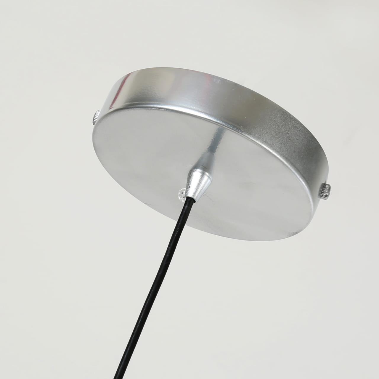 Картинка Подвесной светильник Favourite Otium 2270-1P