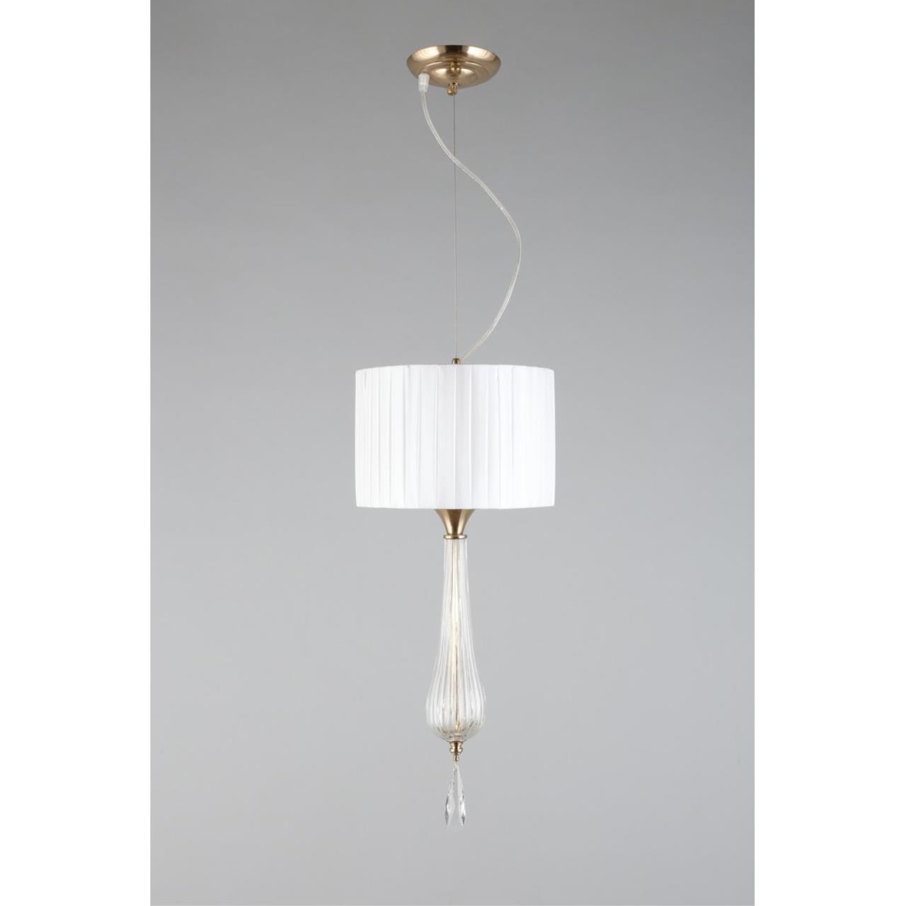 Картинка Подвесной светильник Aployt Kinia APL.708.16.01