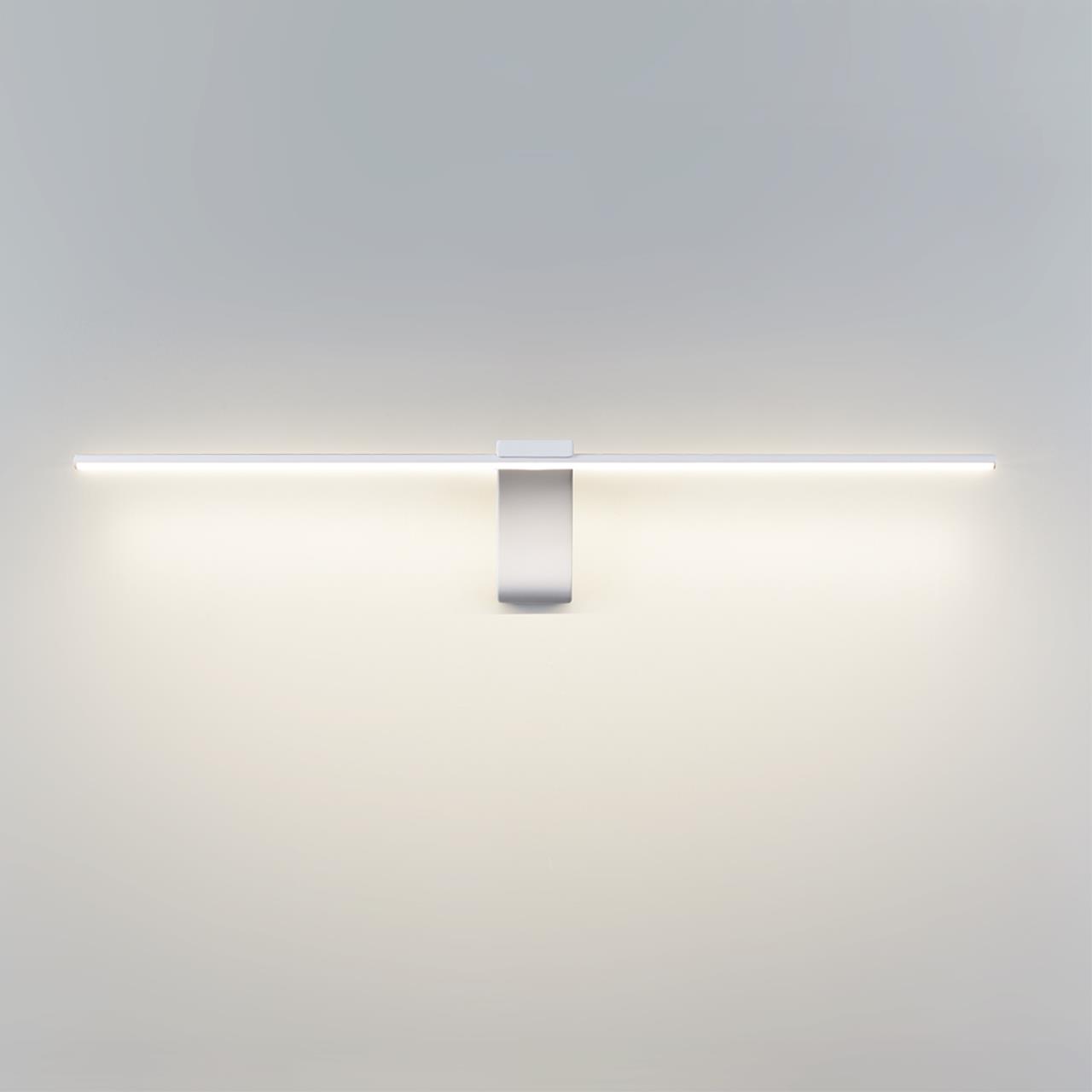 Картинка 7070/8WL Настенный светильник TINY