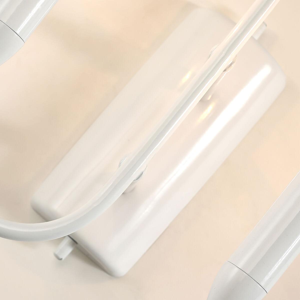 Картинка Бра Favourite Drolling 1675-2W