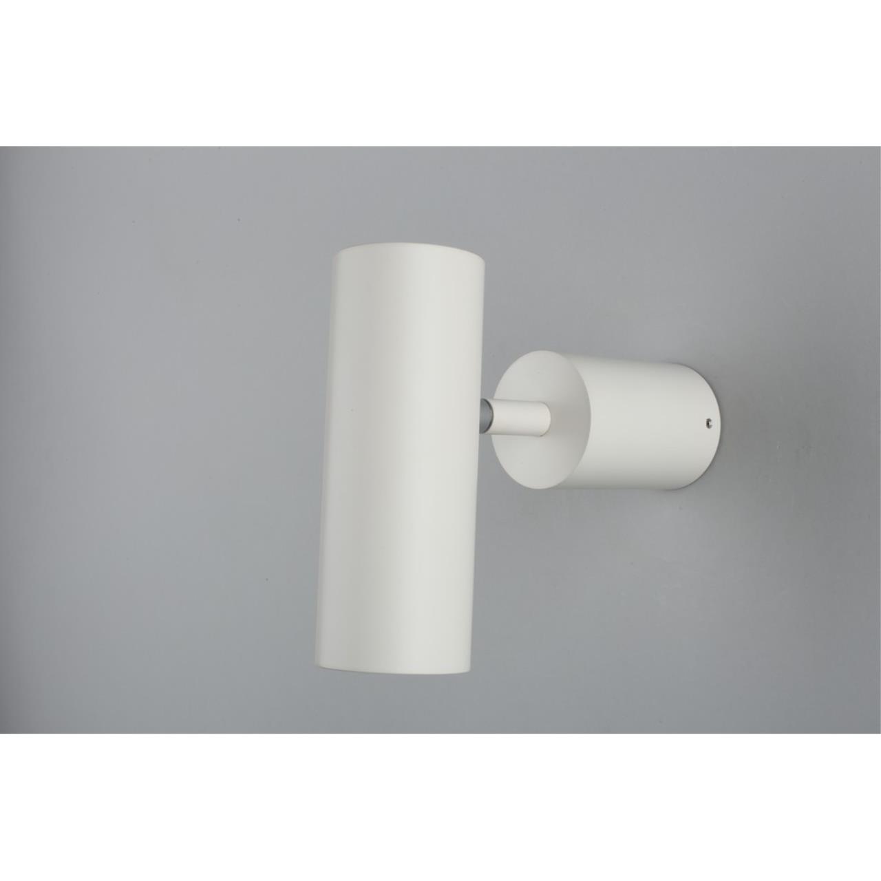 Картинка Светодиодный спот Aployt Berenis APL.007.02.01