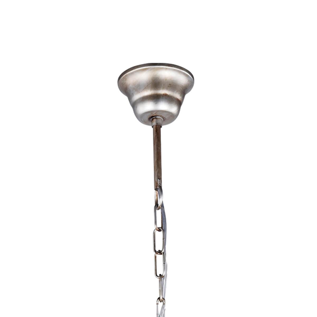 Картинка Подвесная люстра Favourite Nika 1937-6P