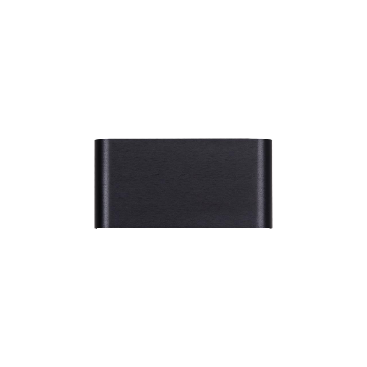 7191/4WL Odeon Light Настенный светильник MAGNUM