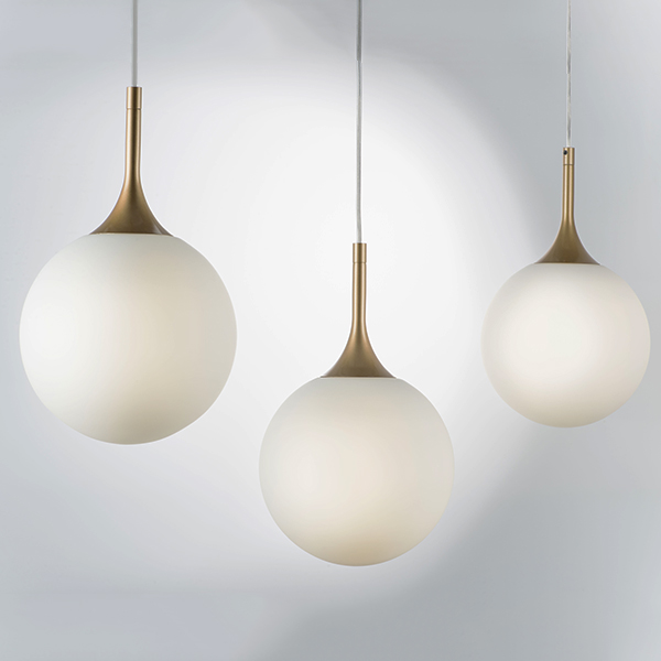 Картинка Подвесной светильник Lightstar Globo 813022