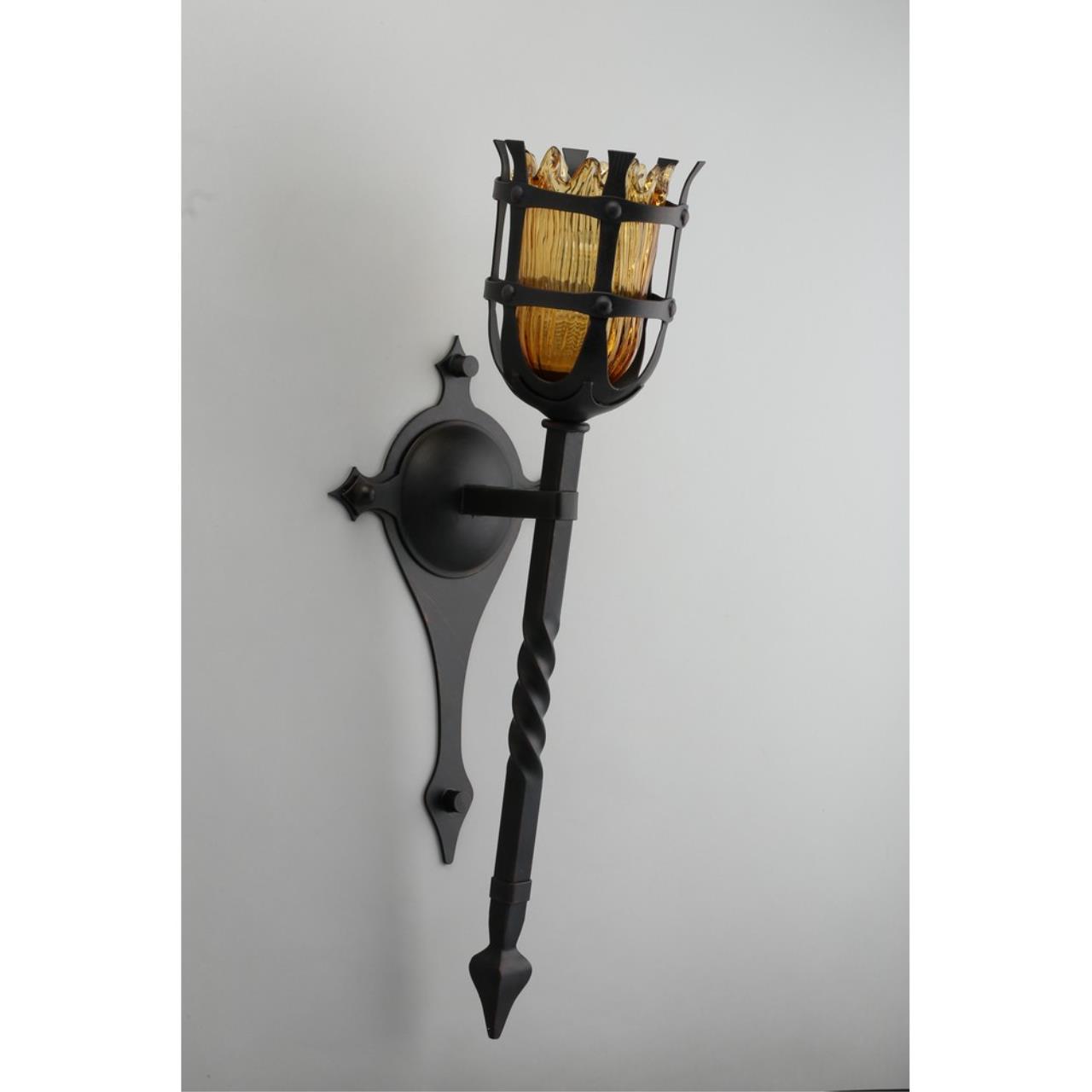 Картинка Бра Aployt Simona APL.500.01.01