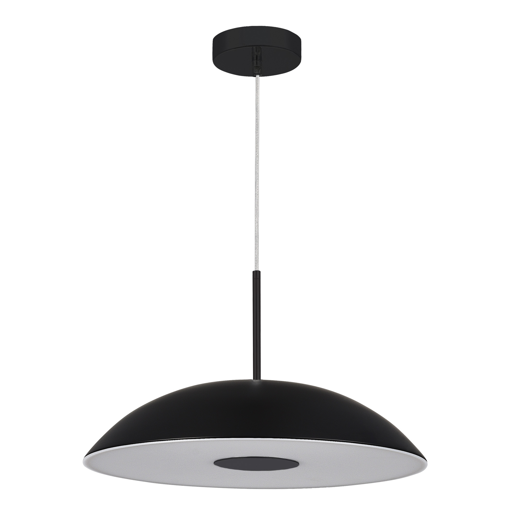 Картинка SL6128.403.01 Светильник подвесной ST-Luce LIDO