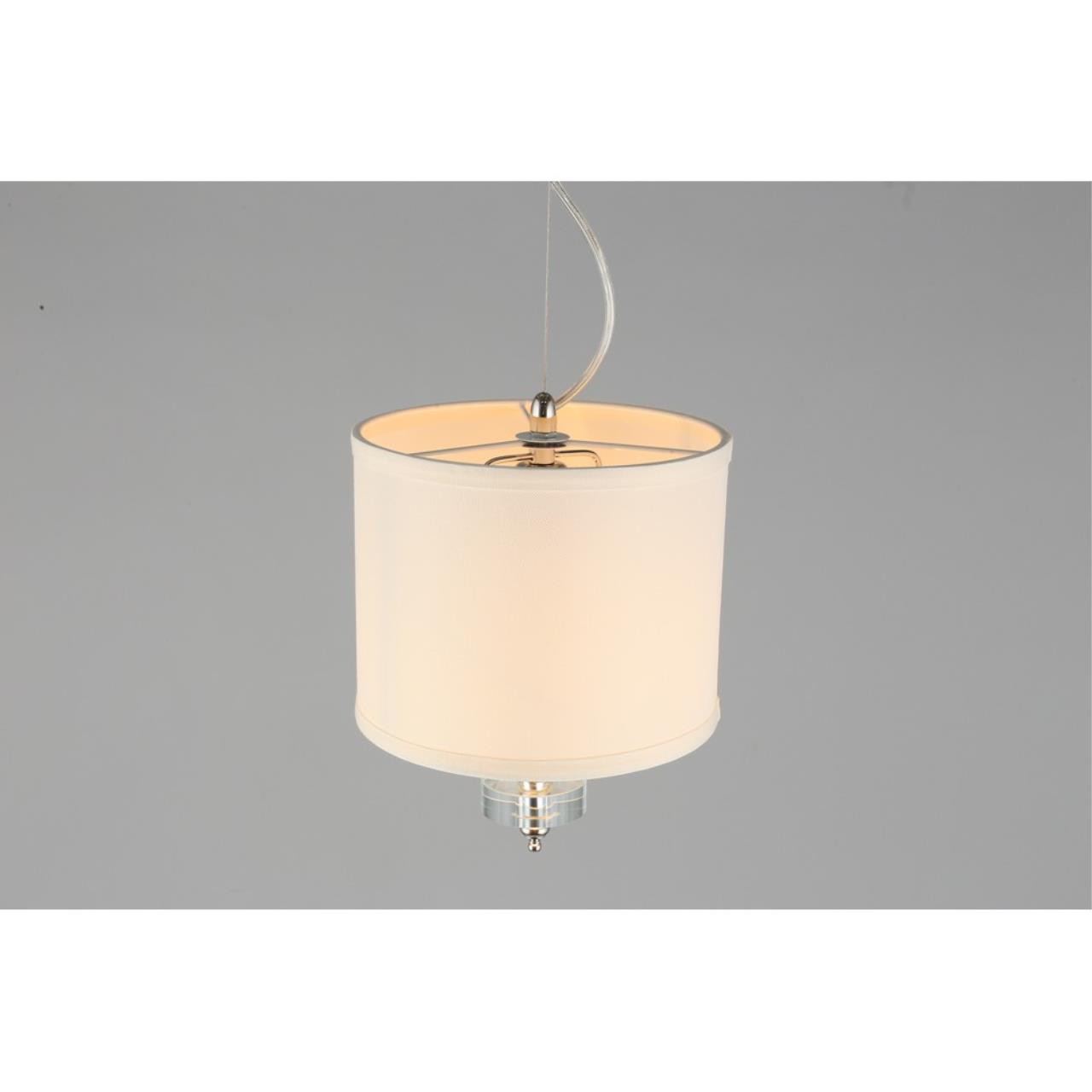 Картинка Подвесной светильник Aployt Mona APL.729.06.01