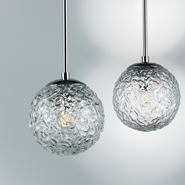 Картинка Подвесной светильник Lightstar Bari 815210