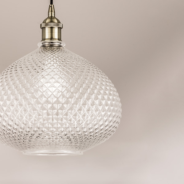 Картинка Подвесной светильник Lightstar Genni 798031