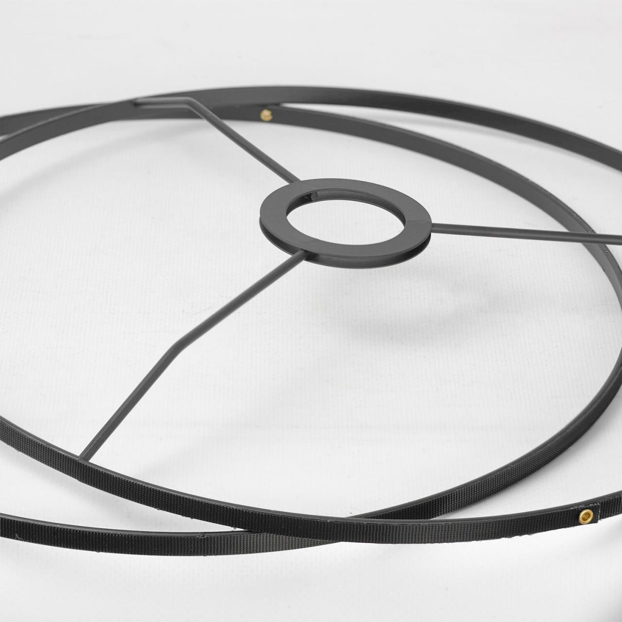 Картинка Подвесной светильник Lussole LSP-8917