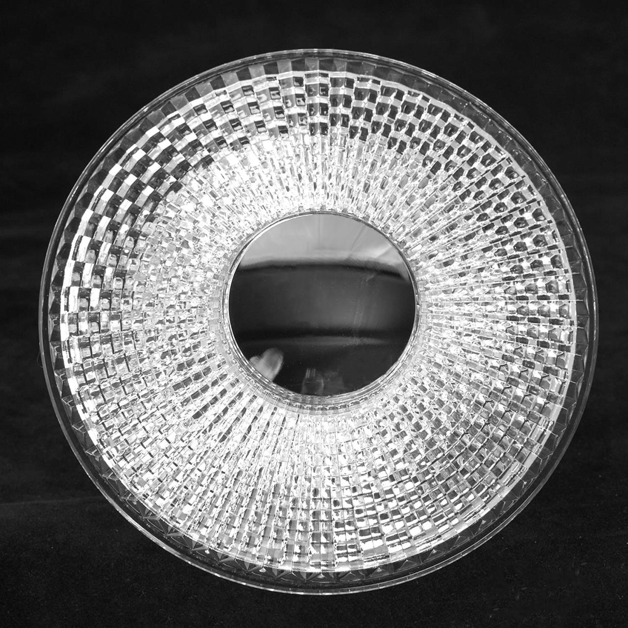 Картинка Бра настенное Lussole DUVAL LSP-7447