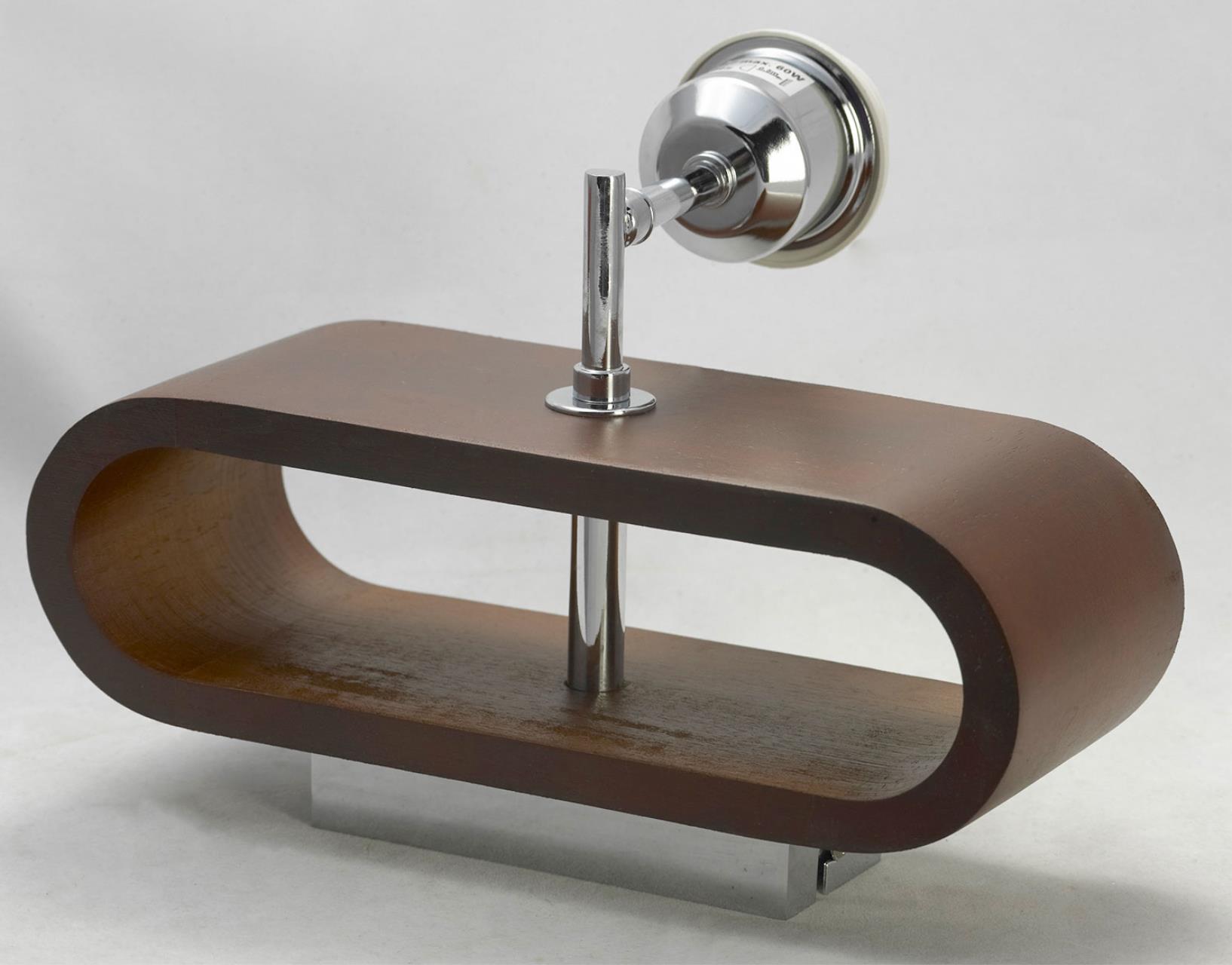 Картинка Бра Lussole Nulvi GRLSF-2101-01