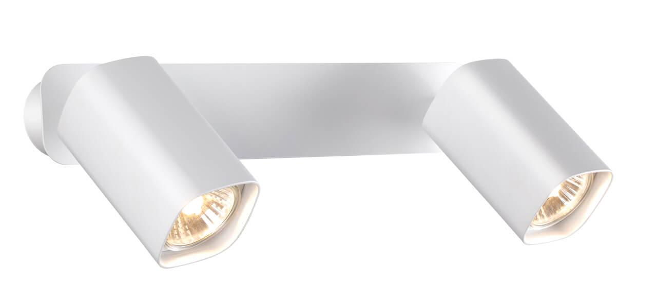 Картинка Спот Novotech Over Gusto 370554