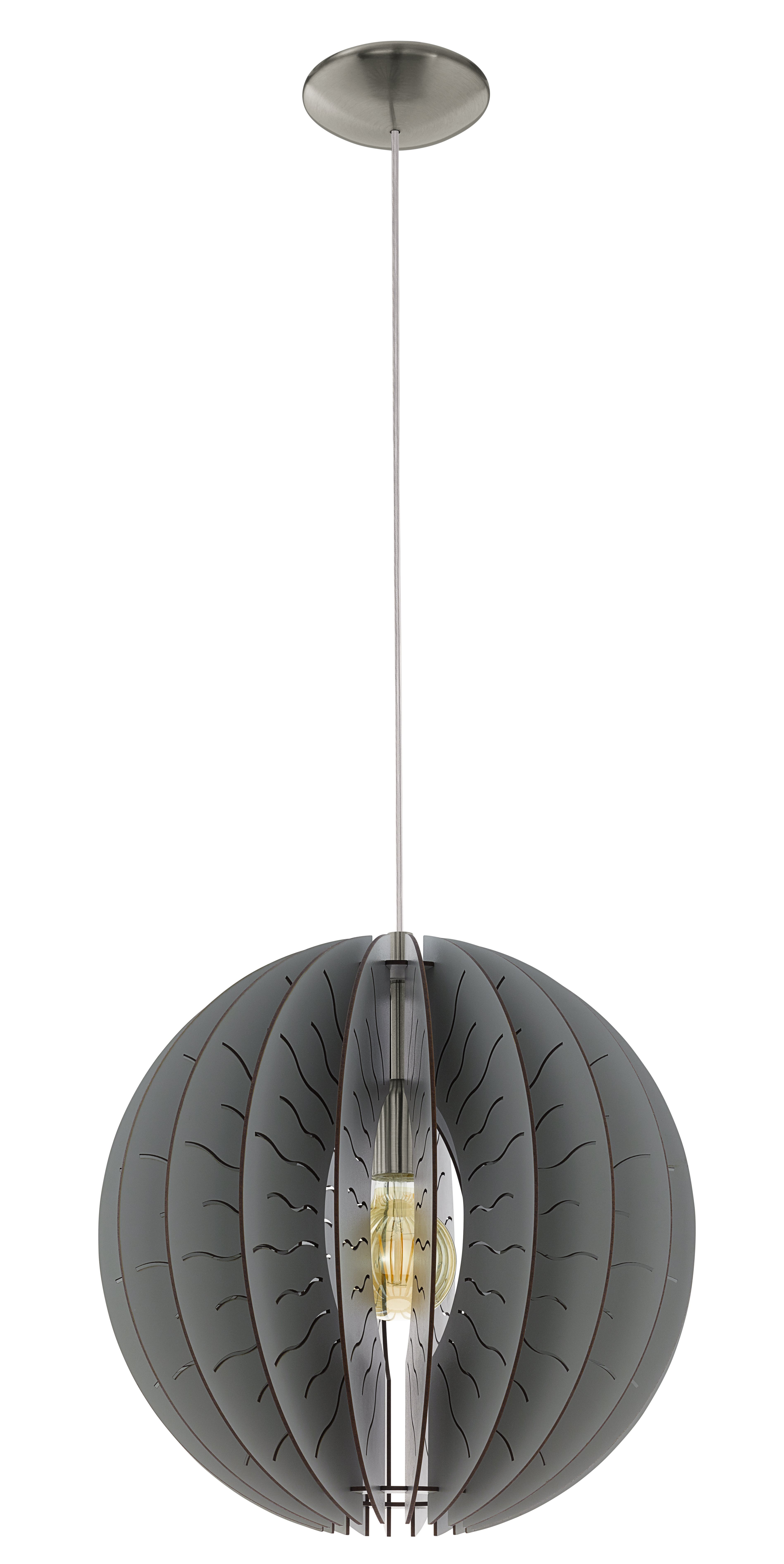 Картинка Подвесной светильник Eglo Fabessa 32822