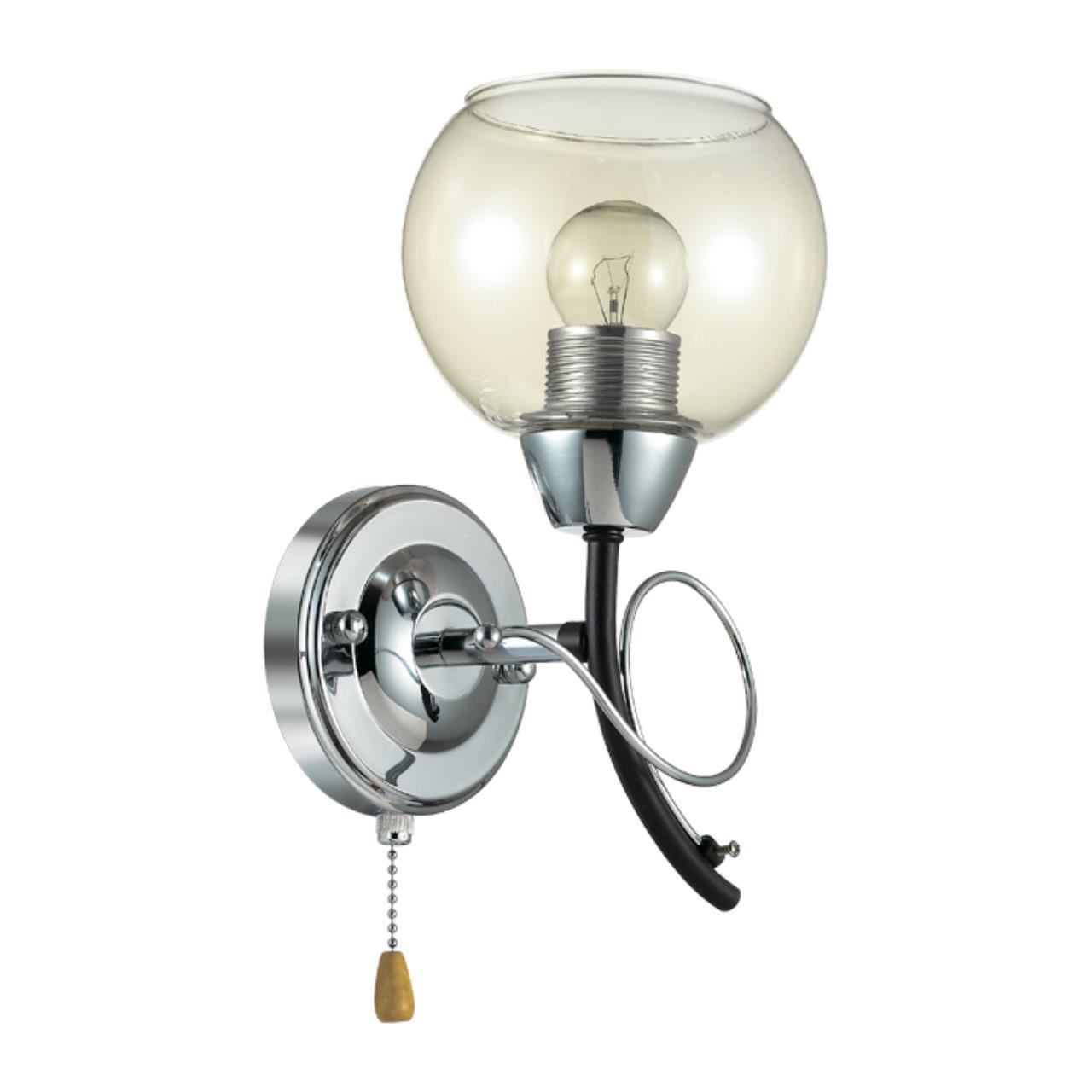 Картинка Бра Lumion Melefa 3507/1W