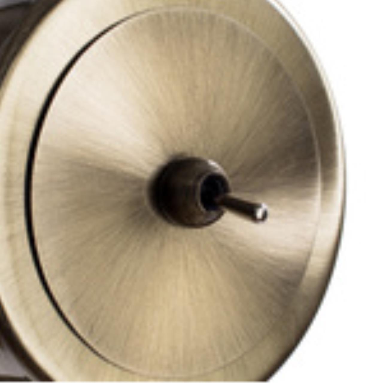 Картинка Спот Arte Lamp Lettura A7009AP-1AB