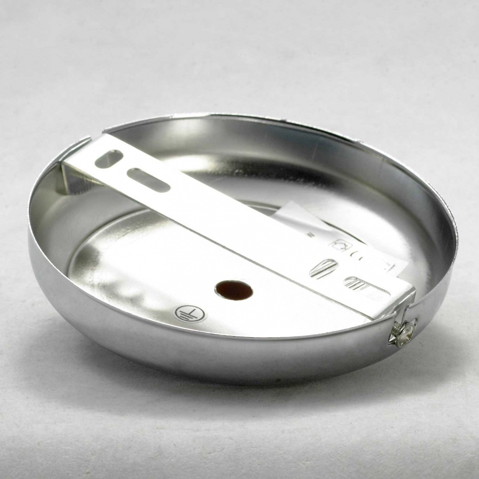 Картинка Бра Lussole Lgo Greenlee LSP-8082