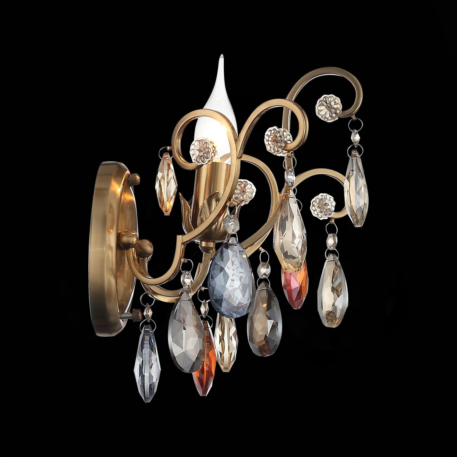 Картинка Бра ST Luce Vianeta SL421.301.01