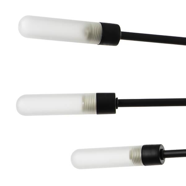 Картинка Подвесной светильник Lightstar Ragno 733187