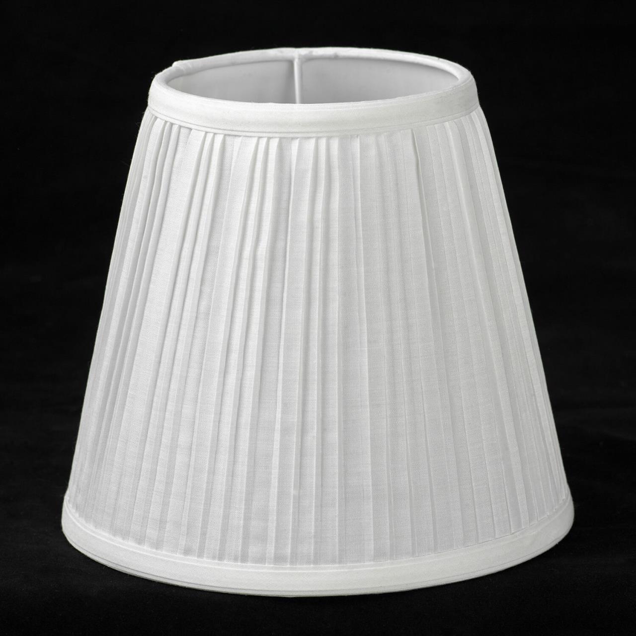 Картинка Бра Lussole LSP-8911