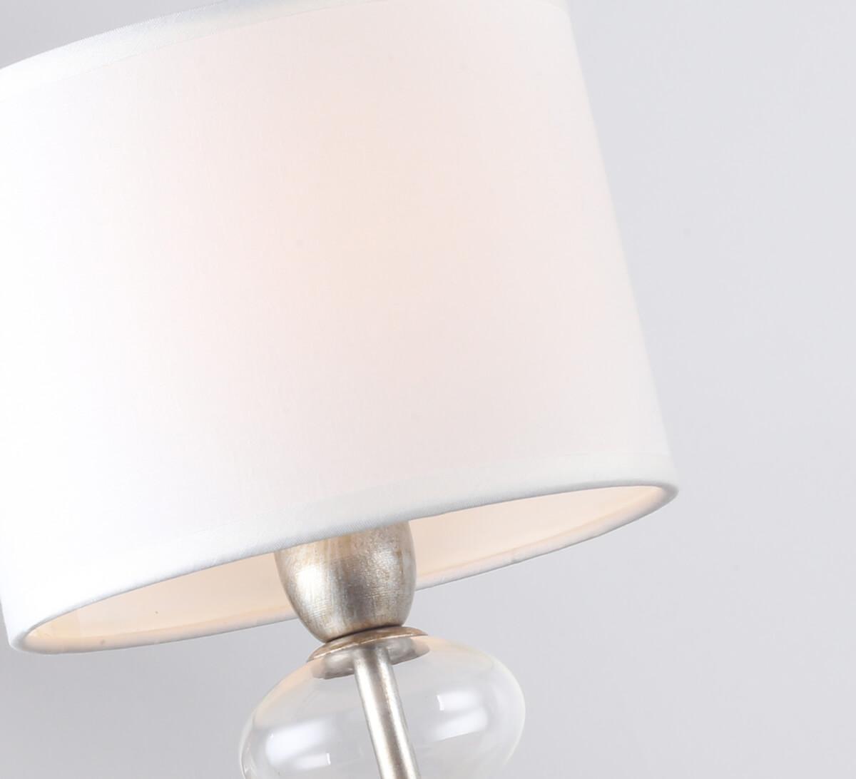 Картинка Бра Favourite Ironia 2554-1W