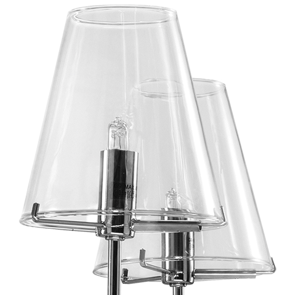 Картинка Подвесная люстра Lightstar Diafano 758084